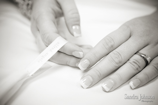 Best Lake Mary Events Center Wedding - Sandra Johnson (SJFoto.com)